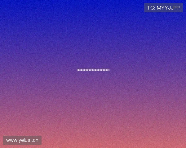 斗球体育直播官方版高清赛事实时播放精彩呈现