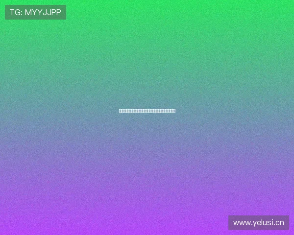 易燃体育篮球直播精彩赛事全程回放与实时解说解析